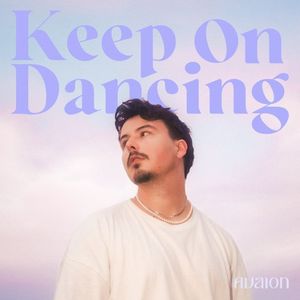 Keep On Dancing (Single)