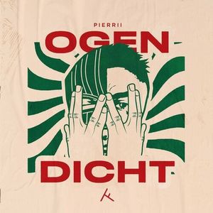 Ogen Dicht (feat. Maxime Mata)