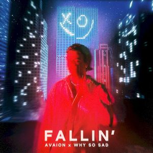 Fallin’ (Single)