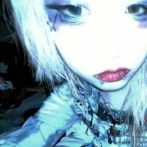 headroom (Single)