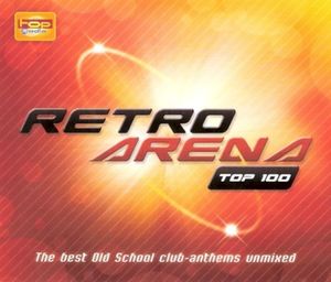 Retro Arena Top 100