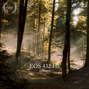 Eos 432 Hz (Single)