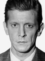 Joe Turkel