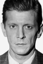 Joe Turkel