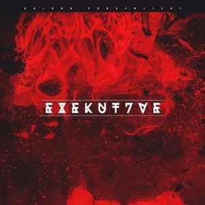 Exekut7ve (EP)