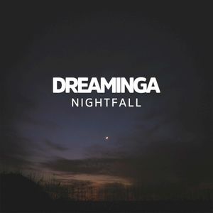 Nightfall (Single)