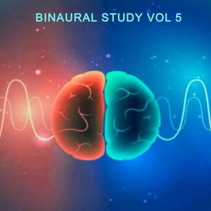 Binaural Study, Vol. 4