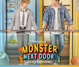 image-https://media.senscritique.com/media/000022238974/0/monster_next_door.jpg