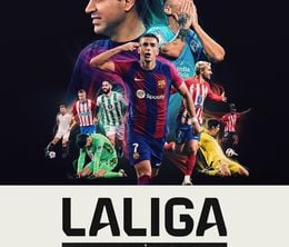 image-https://media.senscritique.com/media/000022238988/0/laliga_aux_premieres_loges.jpg