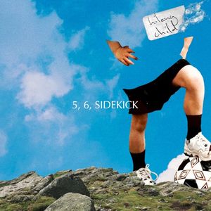 5, 6, Sidekick (EP)