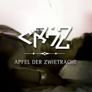 Apfel der Zwietracht (Single)