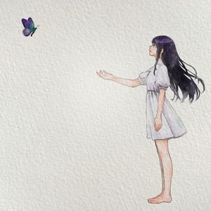 One sweet day (Single)