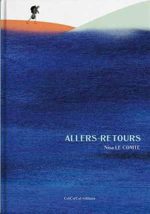 Allers-Retours