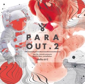 PARA OUT.2 (EP)