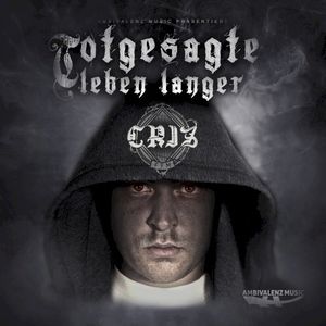 Totgesagte leben länger