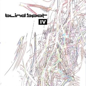 BLIND SPOT IV