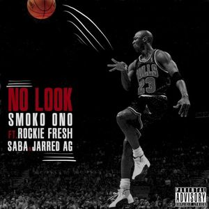 No Look (Single)