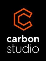 Carbon Studio