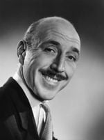 Lionel Jeffries