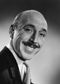 Lionel Jeffries