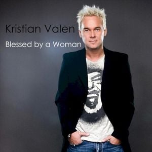 Blessed by a Woman (Single)