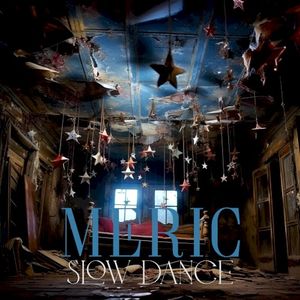 Slow Dance (Single)