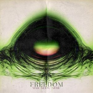 Freedom (Single)