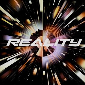 Reality (Single)