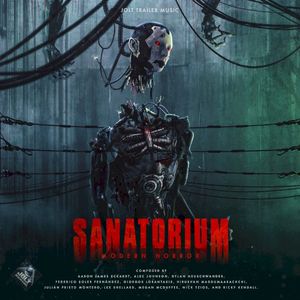 Sanatorium