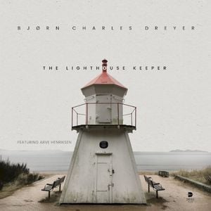 The Lighthouse Keeper (Single)