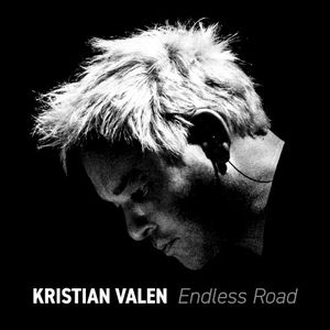 Endless Road (Single)