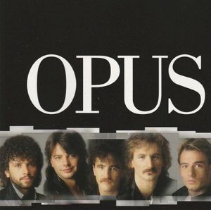 Opus