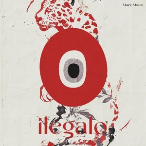 ilegalo (Single)