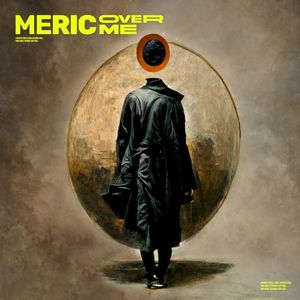 Over Me (Single)