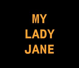 image-https://media.senscritique.com/media/000022239532/0/my_lady_jane.jpg