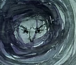 image-https://media.senscritique.com/media/000022239623/0/call_into_silence.png