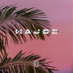 Hajde (Single)