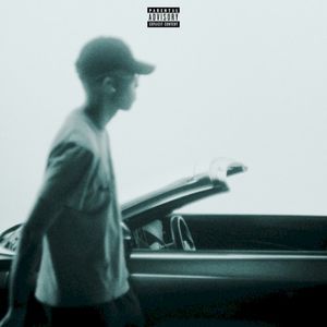 Drop Top (Single)