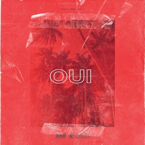 Oui (Single)