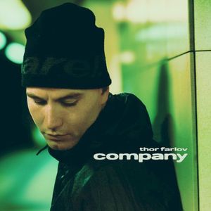 Company (Single)