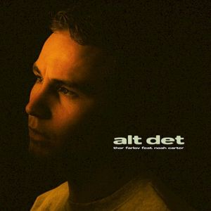 Alt Det (Single)