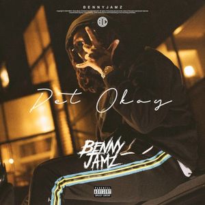 Det Okay (Single)