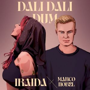 Dali Dali Dum (Single)