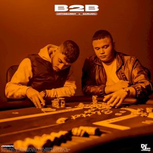 B2B (Single)