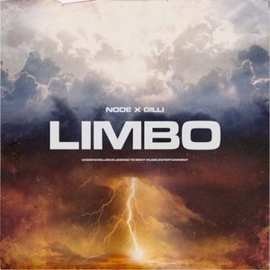 Limbo (Single)