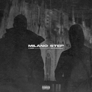 Milano Step (Single)