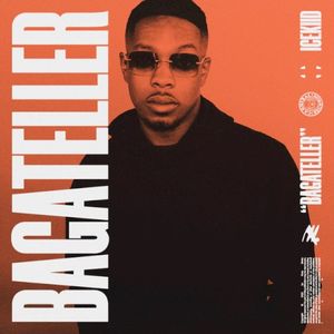 Bagateller (Single)