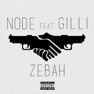 Zebah (Single)