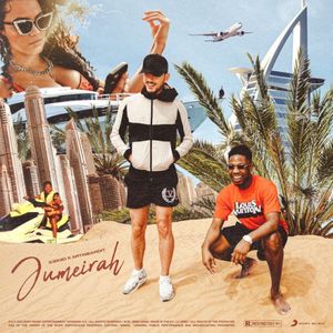 Jumeirah (Single)