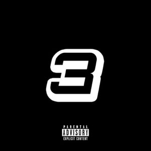 3p (EP)